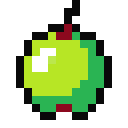 Green Apple